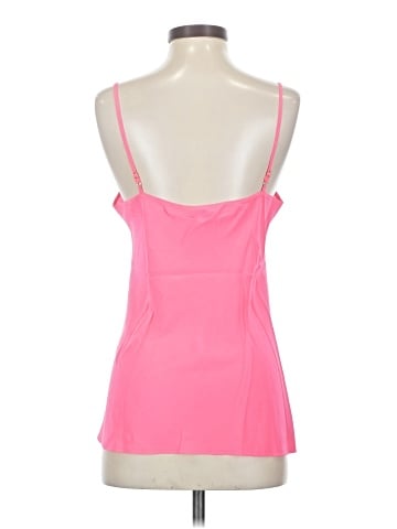 Ann Taylor Sleeveless Top (view 2)