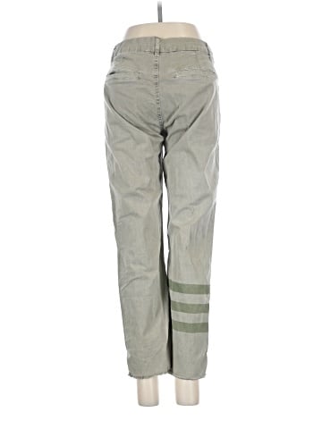 Sundry Casual Pants (view 2)