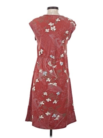 Aventura Casual Dress (view 2)