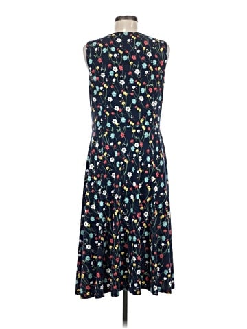 Charter Club Casual Dress (view 2)