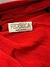 Assorted Brands Solid Red Casual Skirt Size 14 - photo 4
