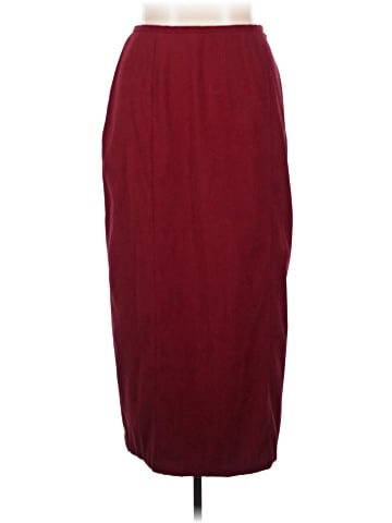Christopher & Banks Formal Skirt (view 1)