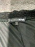 Fashion Nova Black Casual Pants Size 1X - photo 4