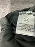 Fashion Nova Black Casual Pants Size 1X - photo 5