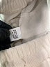 Unbranded Ivory Casual Pants Size 28 waist (estimated) - photo 7