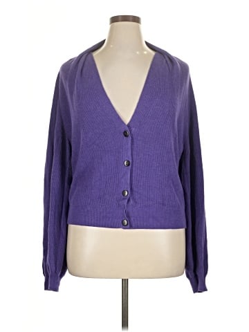 CAbi Cardigan (view 1)