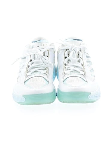 New Balance Sneakers (view 2)