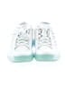 New Balance White Sneakers Size 6 1/2 - photo 2