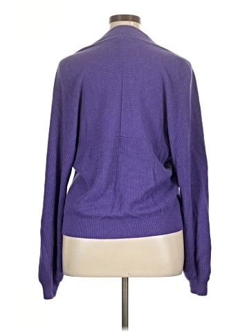 CAbi Cardigan (view 2)