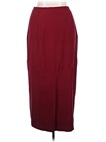 Christopher & Banks Formal Skirt (view 2)