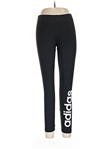 Adidas Yoga Pants (view 1)