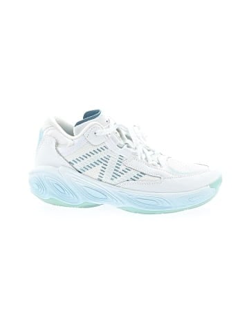 New Balance Sneakers (view 1)