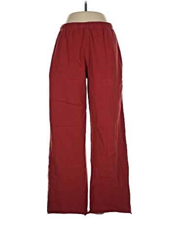 John Galt Casual Pants (view 1)
