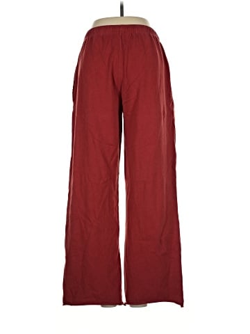 John Galt Casual Pants (view 2)