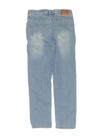 Wallflower Jeans (view 2)
