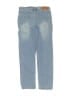 Wallflower Hearts Blue Jeans Size 8 - photo 2