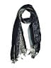 Unbranded Blue Scarf One size - photo 1