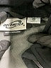 Obermeyer Black Track Jacket Size 8 - photo 6