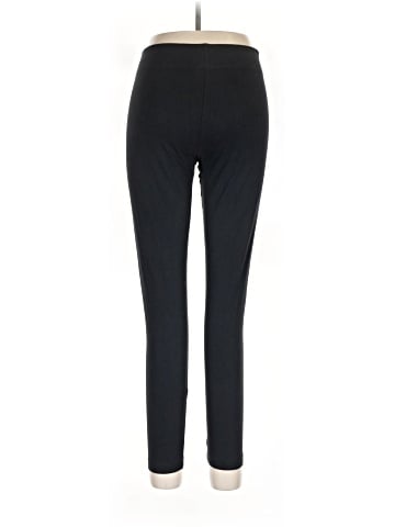 Adidas Yoga Pants (view 2)