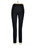 Adidas Black Yoga Pants Size L - photo 2