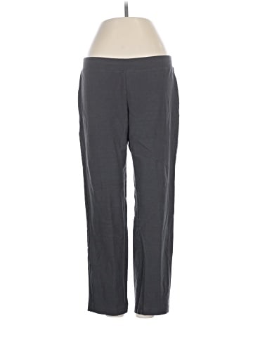 Eileen Fisher Active Pants (view 1)