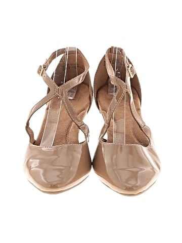 Aerosoles Heels (view 2)