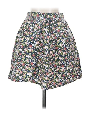 Delia's Casual Skirt (view 1)