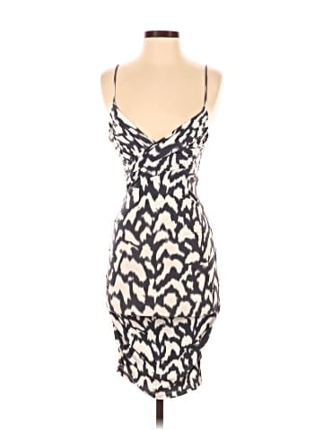 Tart Cocktail Dress (view 1)