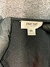 Per Se By Carlisle Black Pullover Sweater Size M - photo 7
