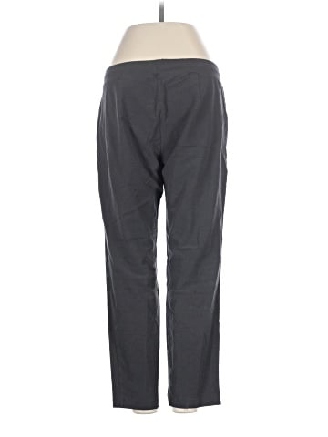 Eileen Fisher Active Pants (view 2)