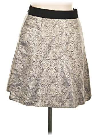 Narciso Rodriguez Casual Skirt (view 1)