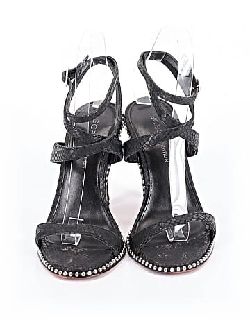 BCBGeneration Sandals (view 2)