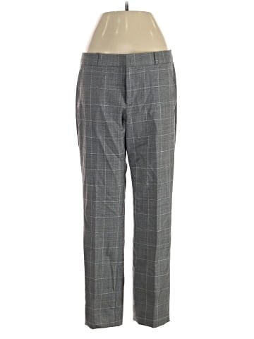 Banana Republic Dress Pants (view 1)