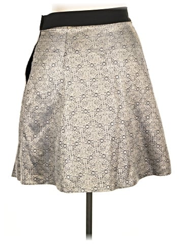 Narciso Rodriguez Casual Skirt (view 2)