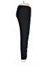 Adidas Black Yoga Pants Size L - photo 4