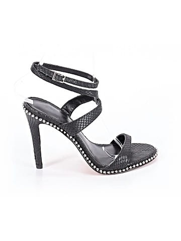 BCBGeneration Sandals (view 1)