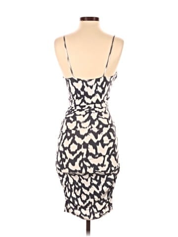 Tart Cocktail Dress (view 2)