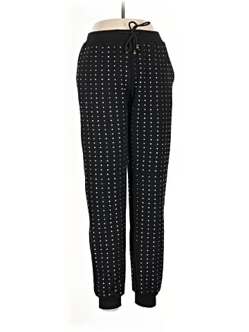 Akira Casual Pants (view 1)