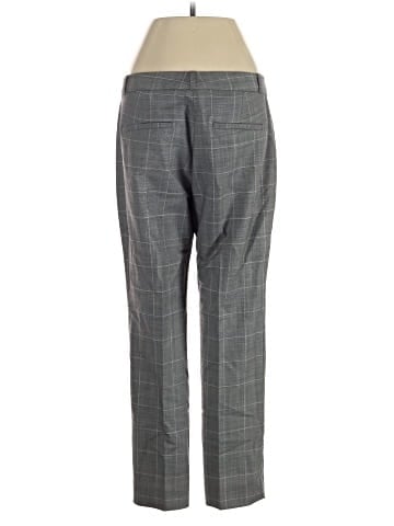 Banana Republic Dress Pants (view 2)