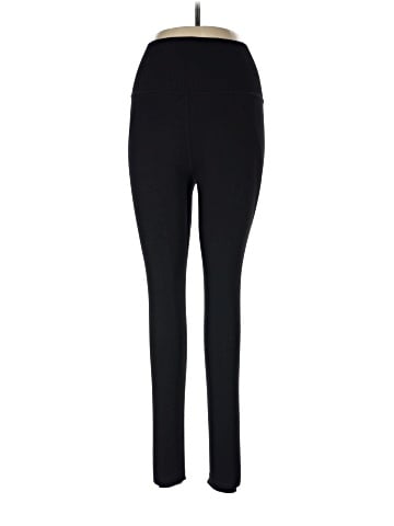 JoyLab Active Pants (view 1)