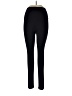 JoyLab Black Active Pants Size M - photo 1