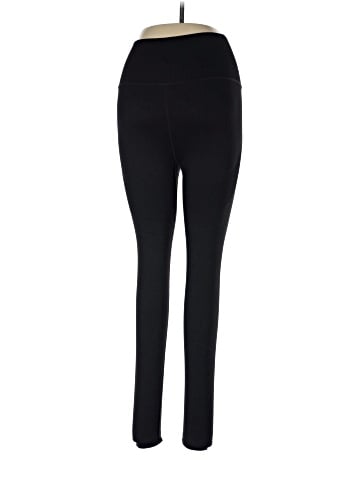 JoyLab Active Pants (view 2)