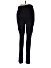 JoyLab Black Active Pants Size M - photo 2