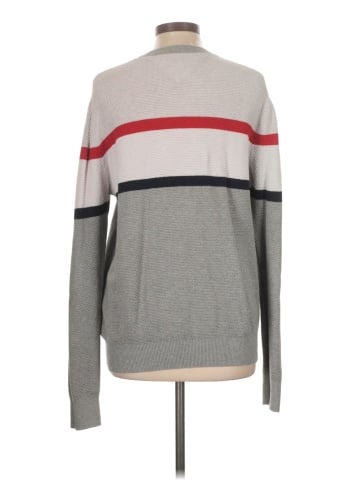 Tommy Hilfiger Pullover Sweater (view 2)