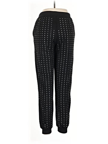 Akira Casual Pants (view 2)