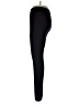 JoyLab Black Active Pants Size M - photo 5