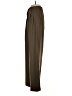 Funyyzo Brown Dress Pants Size S - photo 5