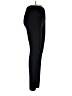 JoyLab Black Active Pants Size M - photo 4