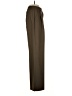 Funyyzo Brown Dress Pants Size S - photo 4