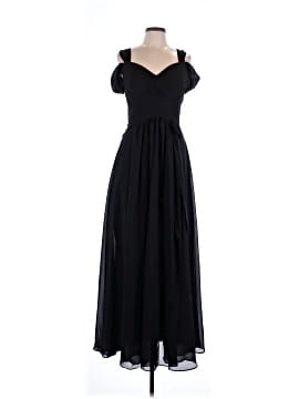 Wear Your Love Cocktail Dress